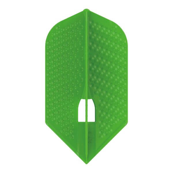 L-style 륹ۥե饤 ץ ǥץ  饤॰꡼  ե饤