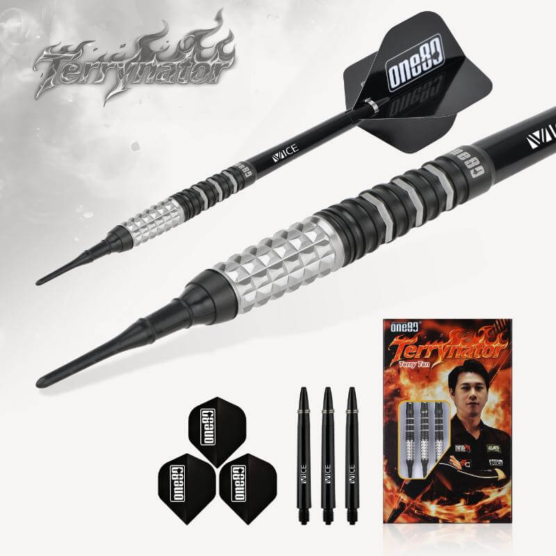 ��ONE80��Terrynator �ƥ꡼�ͥ����� 2BA22g �֥�å� �ƥ꡼���������� ������ �Х��