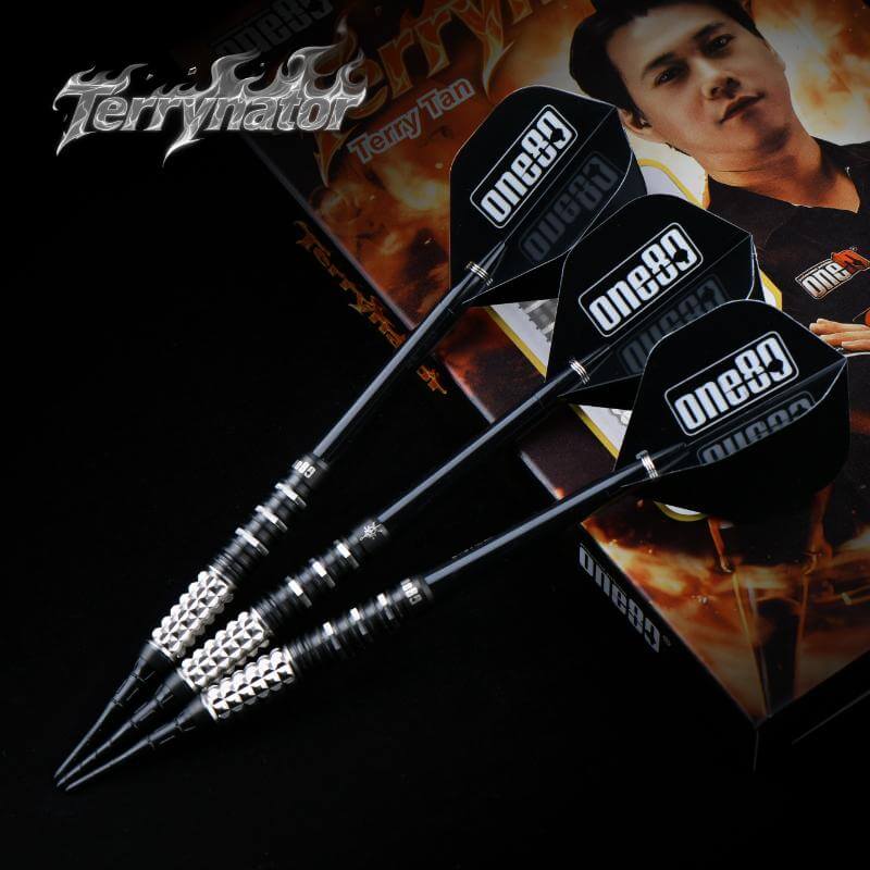 ��ONE80��Terrynator �ƥ꡼�ͥ����� 2BA22g �֥�å� �ƥ꡼���������� ������ �Х��