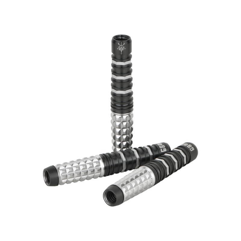 ��ONE80��Terrynator �ƥ꡼�ͥ����� 2BA22g �֥�å� �ƥ꡼���������� ������ �Х��