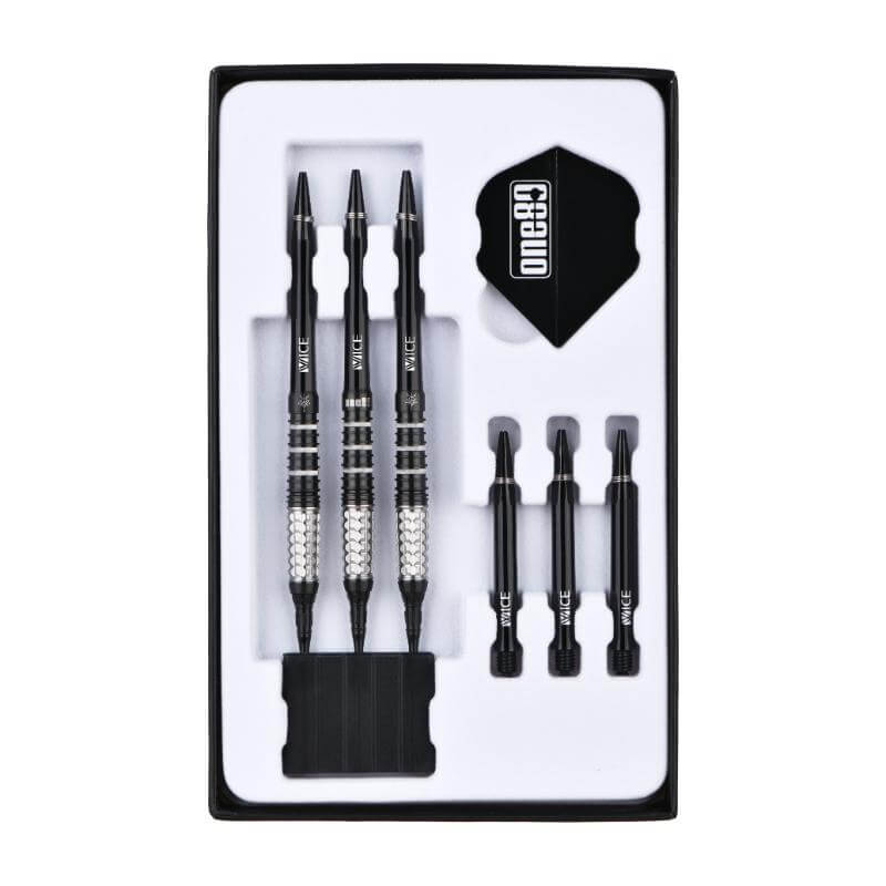 ��ONE80��Terrynator �ƥ꡼�ͥ����� 2BA22g �֥�å� �ƥ꡼���������� ������ �Х��