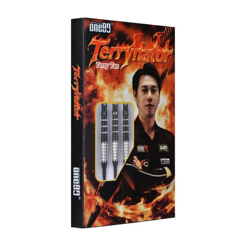 ��ONE80��Terrynator �ƥ꡼�ͥ����� 2BA22g �֥�å� �ƥ꡼���������� ������ �Х��