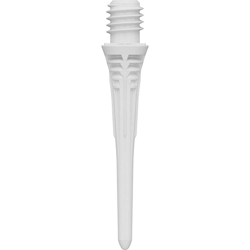 ターゲット 酒井素選手 ゼノ TARGET XENO 2BA19.0g ダーツ バレル