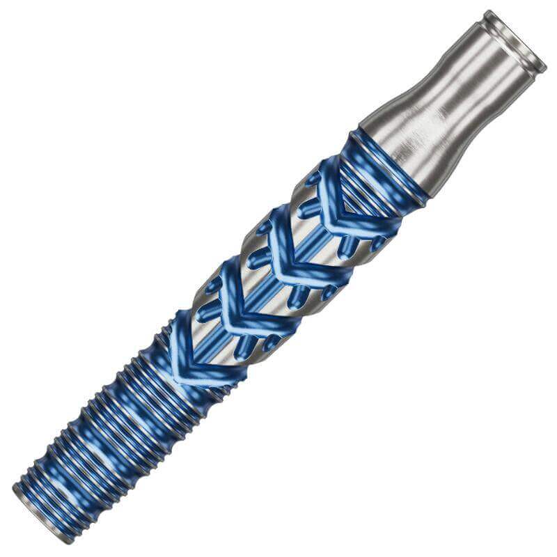 ターゲット 鈴木徹選手 セレーノ3 TARGET SERENO G3 2BA 21g ダーツ バレル