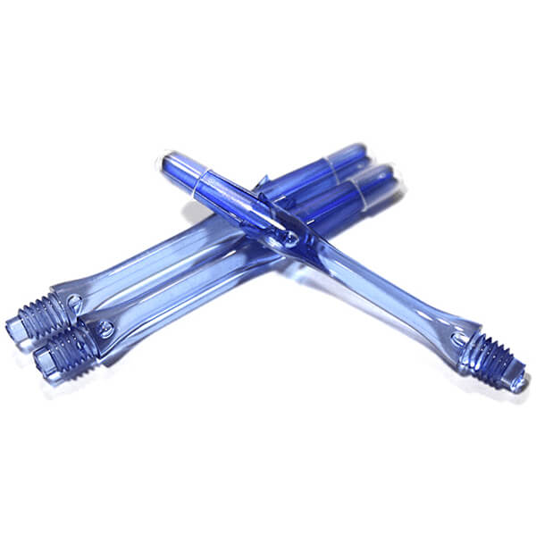 �ڥʥ�����ʥ���ۥ��륷��եȥ��å������ ���ꥢ ���������֥롼 300 �����ĥ���ե�