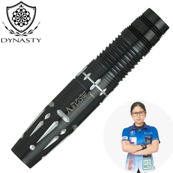 �����ʥ��ƥ��� RIELL? plus �ꥨ��2 �ץ饹 2BA17.5g ������ͧ���� ������ �Х��