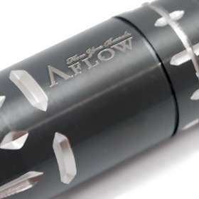 �����ʥ��ƥ��� RIELL? plus �ꥨ��2 �ץ饹 2BA17.5g ������ͧ���� ������ �Х��