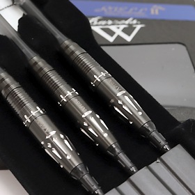 �����ʥ��ƥ��� RIELL? plus �ꥨ��2 �ץ饹 2BA17.5g ������ͧ���� ������ �Х��