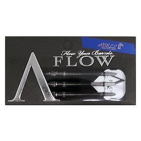 �����ʥ��ƥ��� RIELL? plus �ꥨ��2 �ץ饹 2BA17.5g ������ͧ���� ������ �Х��