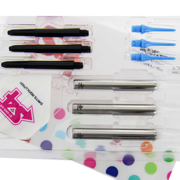 S4 ̵�� �ॲ�� 2BA18.5�� ������ �Х��
