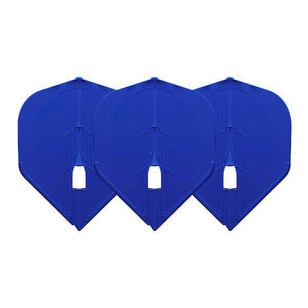 L-style 륹ۥե饤ȥ  ֥롼  ե饤