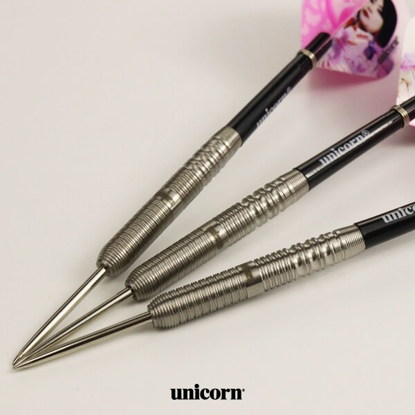 ڥ˥ۥƥ ߥȥ ƥ23g ƣ ϡɥ Х