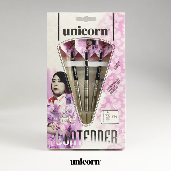 ڥ˥ۥƥ ߥȥ ƥ23g ƣ ϡɥ Х