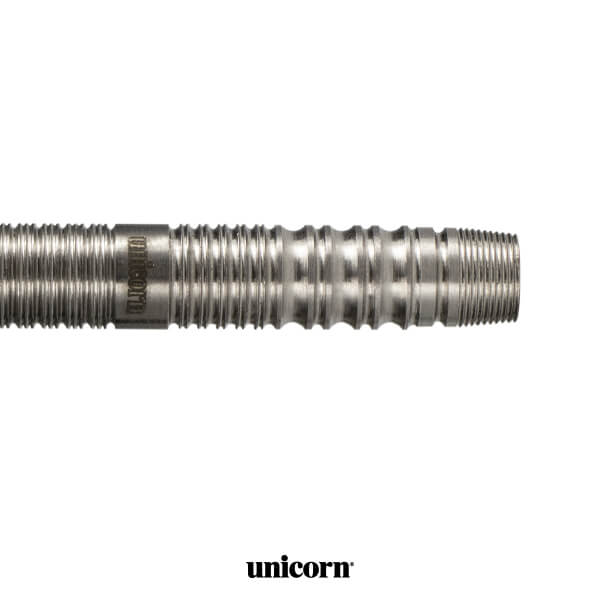 ڥ˥ۥƥ ߥȥ ƥ23g ƣ ϡɥ Х