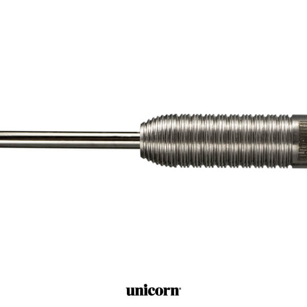 ڥ˥ۥƥ ߥȥ ƥ23g ƣ ϡɥ Х