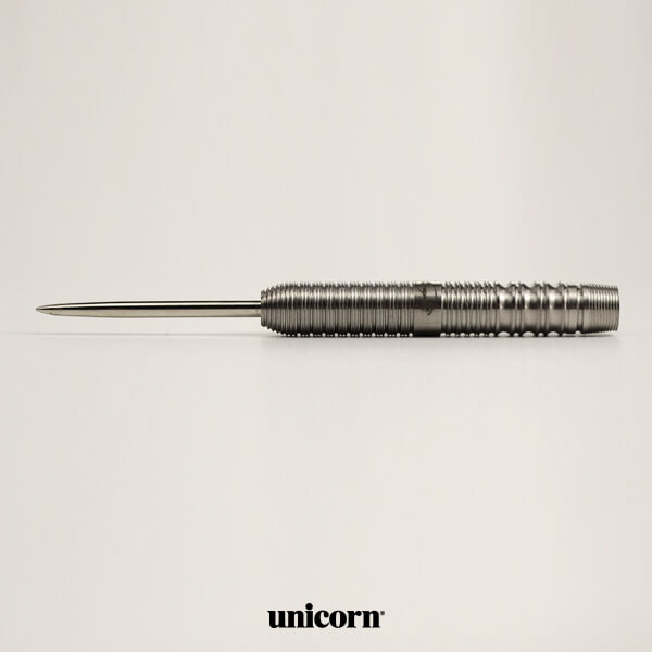 ڥ˥ۥƥ ߥȥ ƥ23g ƣ ϡɥ Х