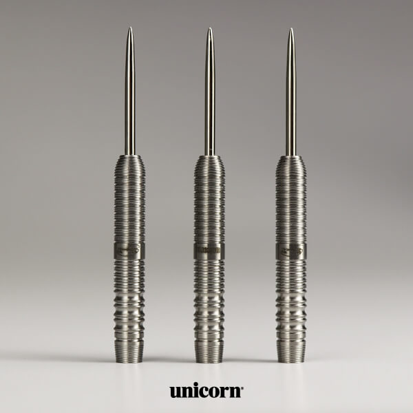 ڥ˥ۥƥ ߥȥ ƥ23g ƣ ϡɥ Х