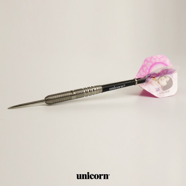 ڥ˥ۥƥ ߥȥ ƥ23g ƣ ϡɥ Х