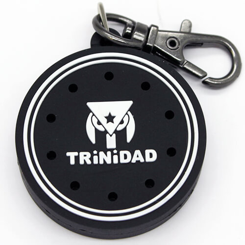 �ȥ�˥����� �ܡ��ɷ����åץۥ���� ��å�