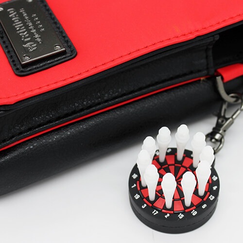 �ȥ�˥����� �ܡ��ɷ����åץۥ���� ��å�