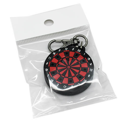 �ȥ�˥����� �ܡ��ɷ����åץۥ���� ��å�