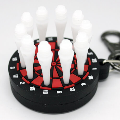 �ȥ�˥����� �ܡ��ɷ����åץۥ���� ��å�