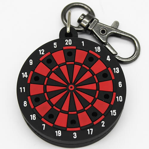 �ȥ�˥����� �ܡ��ɷ����åץۥ���� ��å�