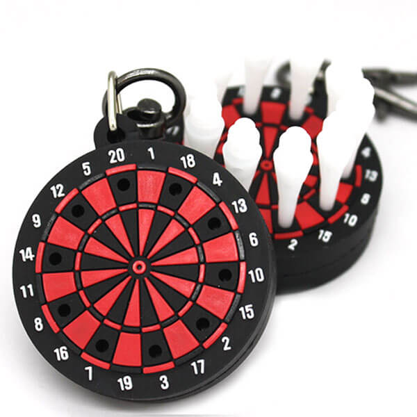 �ȥ�˥����� �ܡ��ɷ����åץۥ���� ��å�