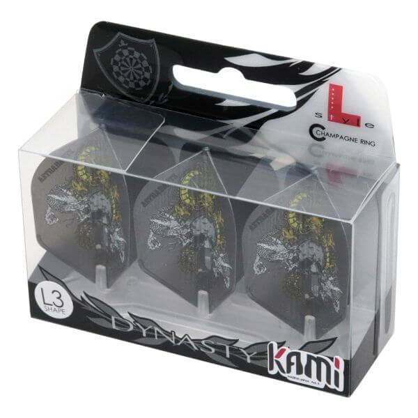 �����ʥ��ƥ��� ����ե饤��KAMI RYUKI ver.2 ����᥿��å� �������� ����ζ������ ������ �ե饤��