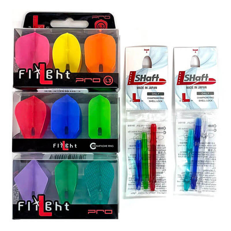 ڥ륹ۥåƥ󥰤å 顼ߥå ĥե饤ȥեȥå