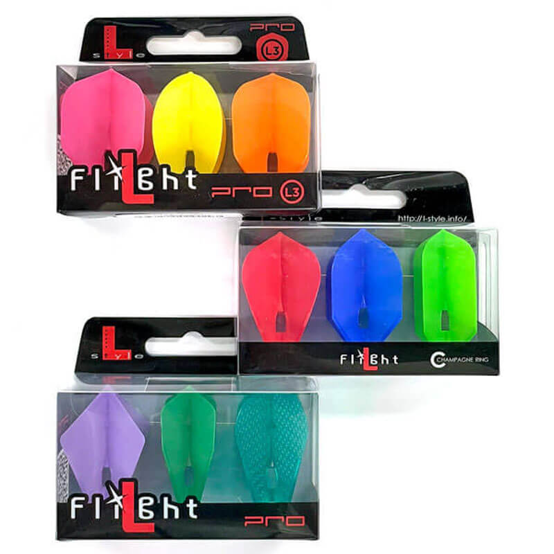 ڥ륹ۥåƥ󥰤å 顼ߥå ĥե饤ȥեȥå