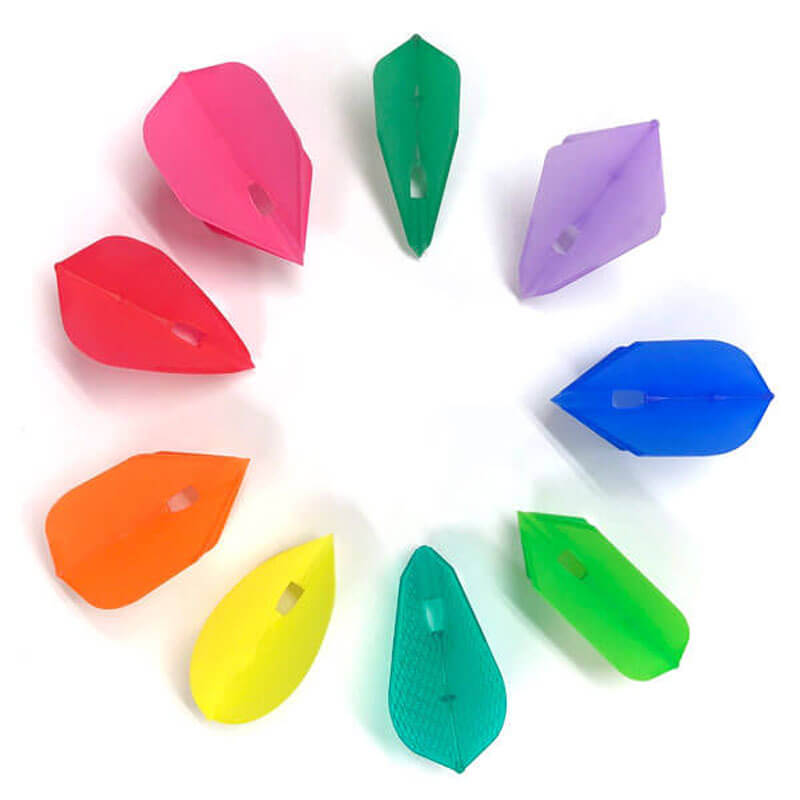 ڥ륹ۥåƥ󥰤å 顼ߥå ĥե饤ȥեȥå