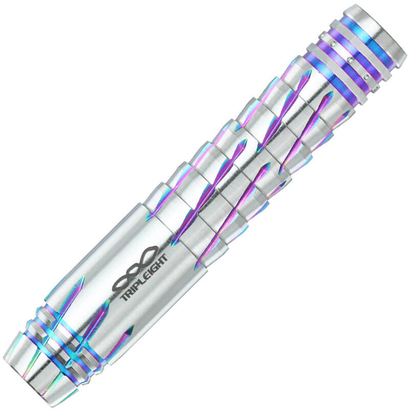 �ȥ�ץ쥤�� charm3 UR ���㡼��3 ���� 2BA19g �𻳰������ ������ �Х��
