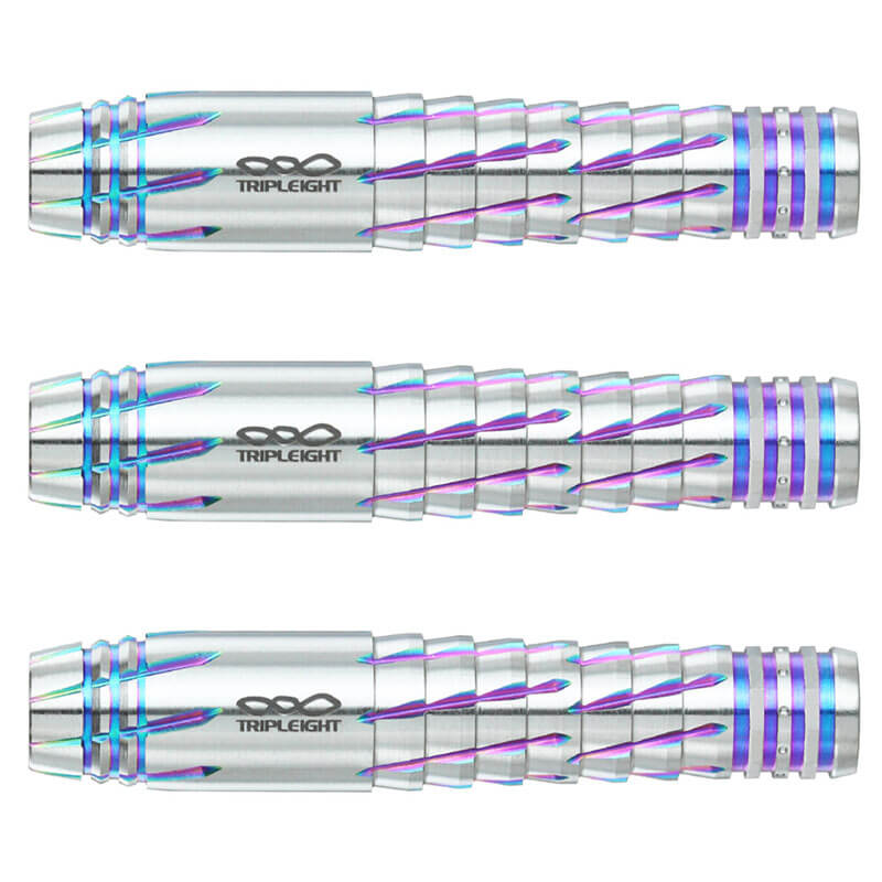 �ȥ�ץ쥤�� charm3 UR ���㡼��3 ���� 2BA19g �𻳰������ ������ �Х��