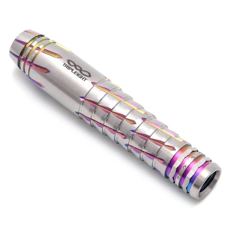 �ȥ�ץ쥤�� charm3 UR ���㡼��3 ���� 2BA19g �𻳰������ ������ �Х��