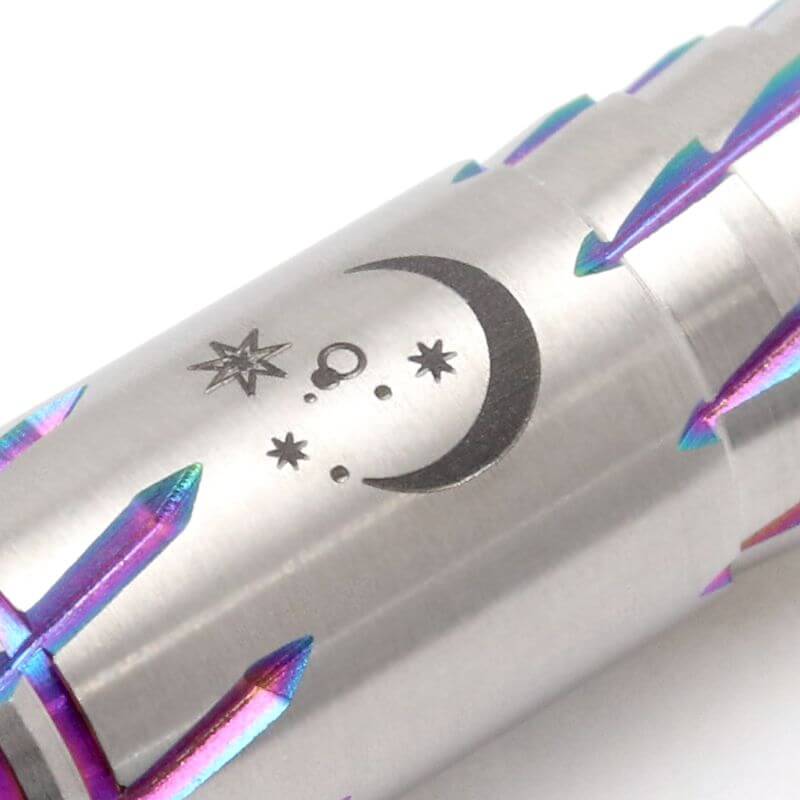 �ȥ�ץ쥤�� charm3 UR ���㡼��3 ���� 2BA19g �𻳰������ ������ �Х��
