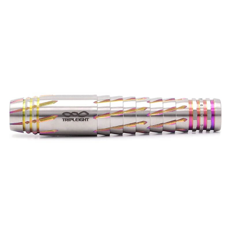 �ȥ�ץ쥤�� charm3 UR ���㡼��3 ���� 2BA19g �𻳰������ ������ �Х��