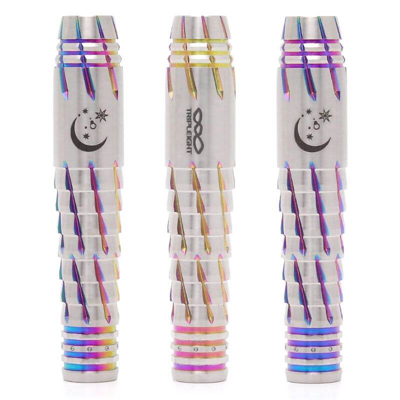 �ȥ�ץ쥤�� charm3 UR ���㡼��3 ���� 2BA19g �𻳰������ ������ �Х��