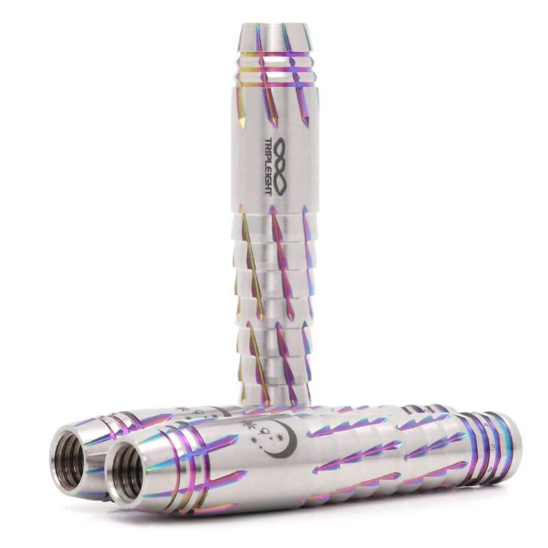 �ȥ�ץ쥤�� charm3 UR ���㡼��3 ���� 2BA19g �𻳰������ ������ �Х��