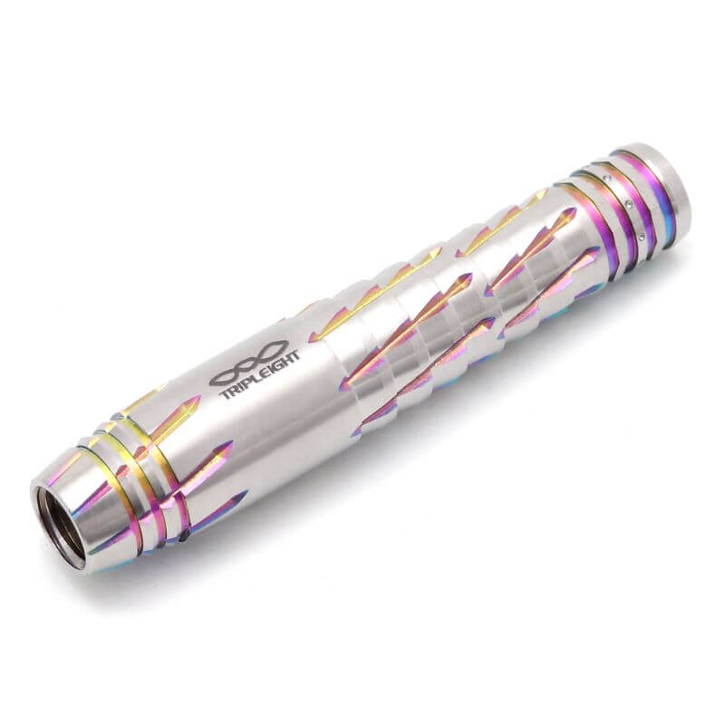 �ȥ�ץ쥤�� charm3 UR ���㡼��3 ���� 2BA19g �𻳰������ ������ �Х��