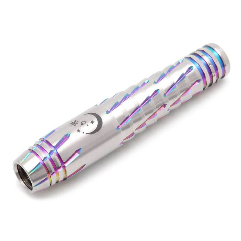�ȥ�ץ쥤�� charm3 UR ���㡼��3 ���� 2BA19g �𻳰������ ������ �Х��