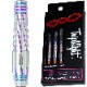 �ȥ�ץ쥤�� charm3 UR ���㡼��3 ���� 2BA19g �𻳰������ ������ �Х��