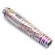 �ȥ�ץ쥤�� charm3 UR ���㡼��3 ���� 2BA19g �𻳰������ ������ �Х��