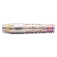 �ȥ�ץ쥤�� charm3 UR ���㡼��3 ���� 2BA19g �𻳰������ ������ �Х��