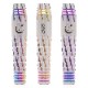 �ȥ�ץ쥤�� charm3 UR ���㡼��3 ���� 2BA19g �𻳰������ ������ �Х��