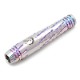 �ȥ�ץ쥤�� charm3 UR ���㡼��3 ���� 2BA19g �𻳰������ ������ �Х��