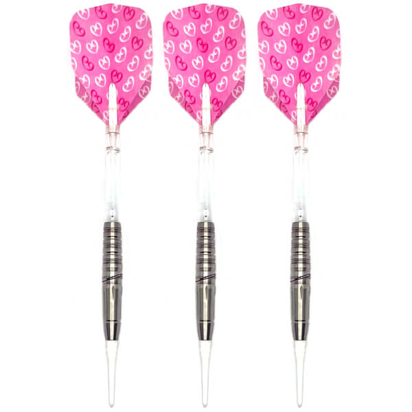 �ʥ�����ʥ��� SK-87 ���ƥ塼���� No.5 ������ �Х��