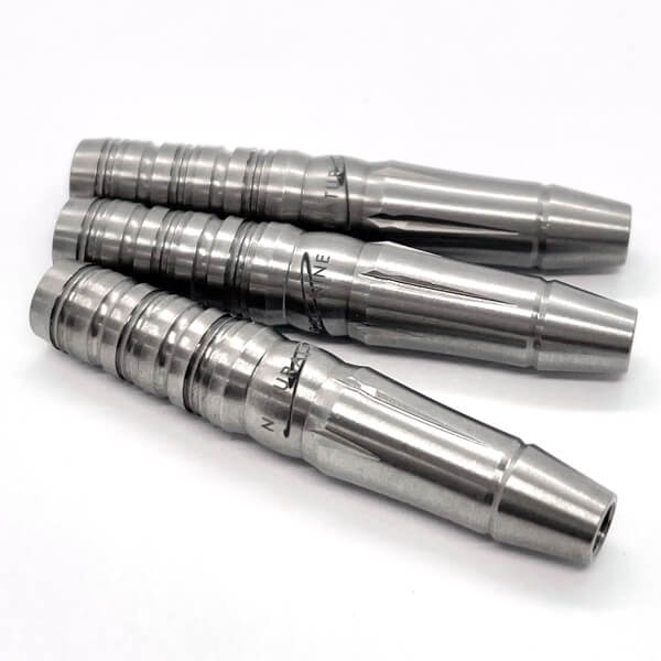 �ʥ�����ʥ��� SK-87 ���ƥ塼���� No.5 ������ �Х��