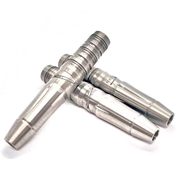 �ʥ�����ʥ��� SK-87 ���ƥ塼���� No.5 ������ �Х��