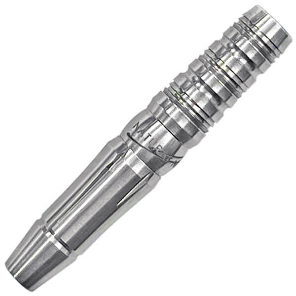 �ʥ�����ʥ��� SK-87 ���ƥ塼���� No.5 ������ �Х��